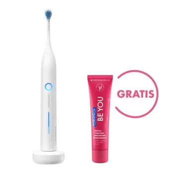 Curaprox Hydrosonic Pro
