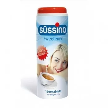 Sussina 1200 tableta
