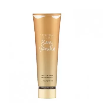Victoria's Secret Bare Vanilla Noir losion za telo 236ml