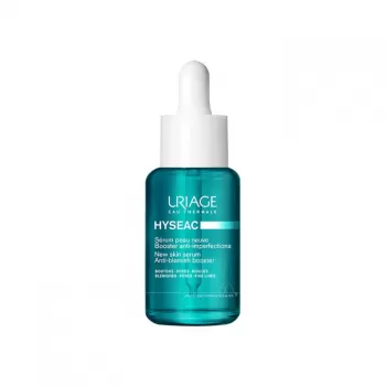 Uriage Hyseac Booster serum 30ml