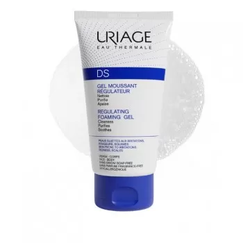 URIAGE D.S. GEL ZA PRANJE 150ML