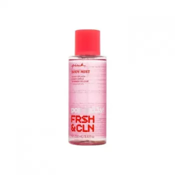 Victoria's Secret Guava Splash Candy Apple sprej 250ml