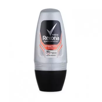 Rexona Roll-On Men Antibacterial Defense 50ml