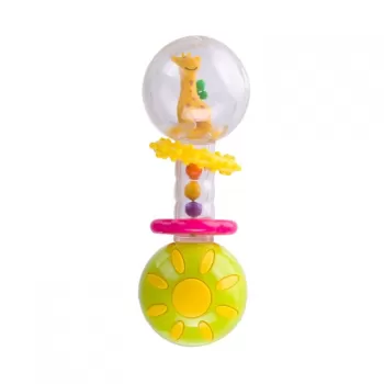 Canpol Babies zvečka Balls