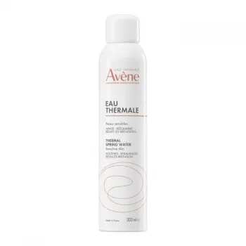 AVENE TERMALNA VODA 300ML