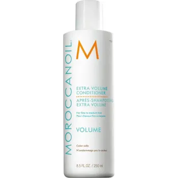 Moroccanoil Extra Volume regenerator 250ml