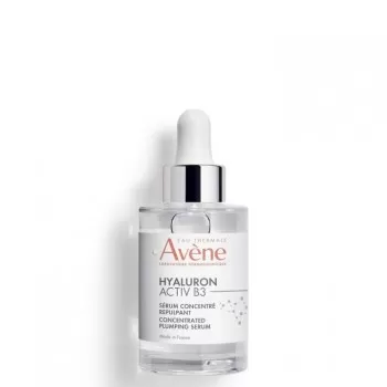 AVENE HYALURON ACTIVE B3 SERUM  30ML