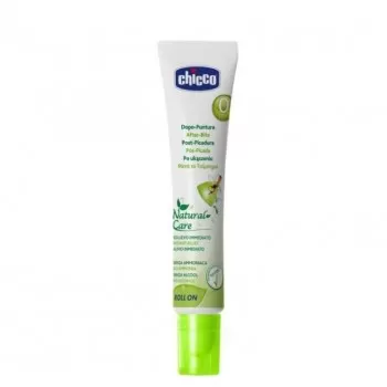 Chicco Zanza olovka posle ujeda 10ml