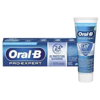 Oral-B Pro-Expert Advanced Deep Clean pasta za zube 75ml