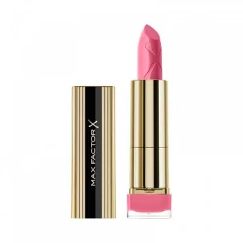 Max Factor Colour Elixir Lip ruž 090 English Rose 4g