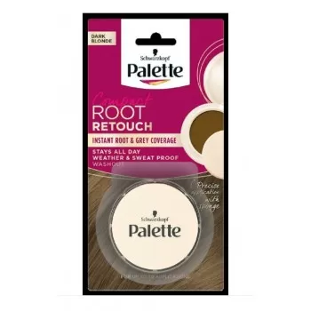 Palette RR puder za prekrivanje izrastka tamnoplava 3g