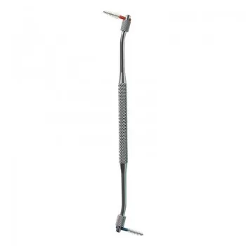 Curaprox držač UHS 420 DUO