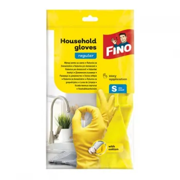 Fino kuhinjske rukavice S