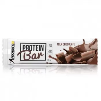 Proteini.si protein bar mlečna čokolada 55g