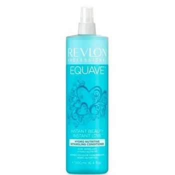 Revlon dvofazni hranljivi regenerator 500ml