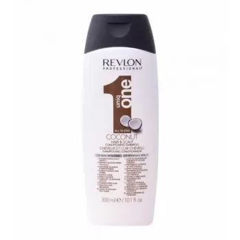 Revlon šampon Uniq One Kokos 300ml