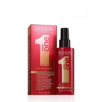 Revlon Uniq One sprej 150ml