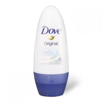 Dove Original roll-on 50ml