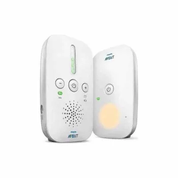 Avent bebi alarm Entry Level DECT monitor SCD502/26