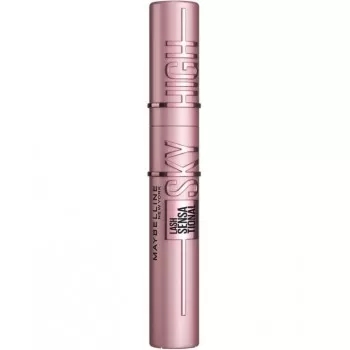 Maybelline New York Lash Sensational Sky High maskara 01 Very Black 7,2ml