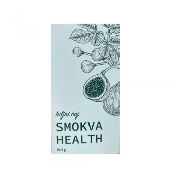 Smokva Health čaj 50g