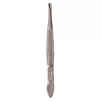 Titania pinceta 1071/A