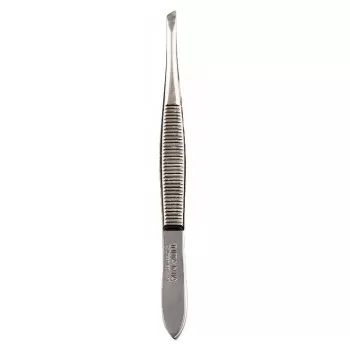 Titania pinceta 1071/B