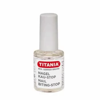 Titania gorki lak protiv grickanja noktiju 10ml
