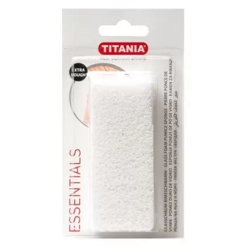 Titania kamen za pete 2036/B