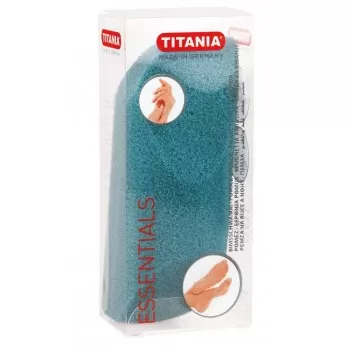 Titania kamen za pete 3000/6E