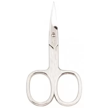 Titania makazice 1050/3N