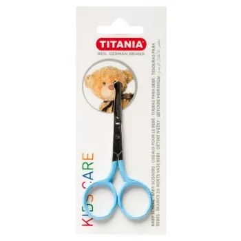 Titania makazice za decu 1050/4