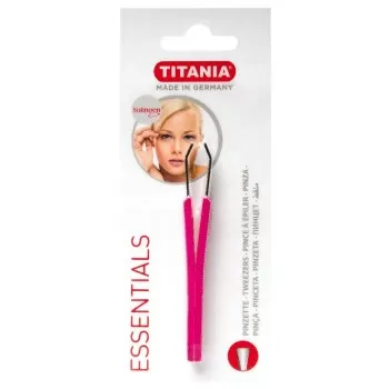 Titania pinceta 1061/A