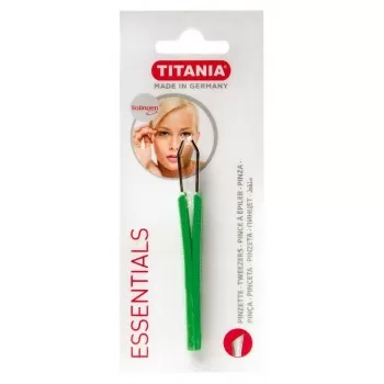 Titania pinceta 1061/B