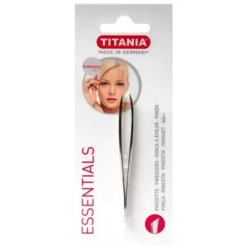 Titania pinceta kosa 1060/B
