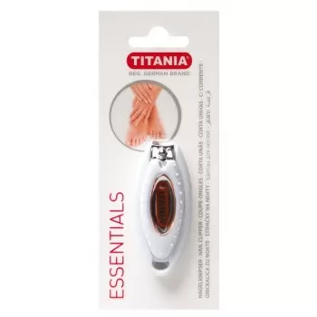 Titania plastična grickalica 1052/8