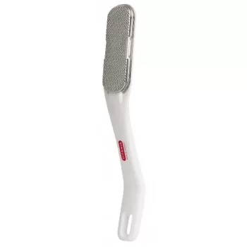 Titania rende za pete 3014