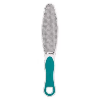 Titania rende za pete 3015/ST