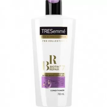 TRESemme regenerator Biotin + Repair 7 700ml
