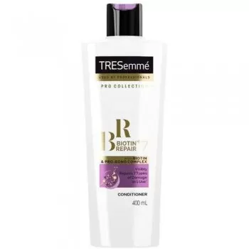 TRESemme regenerator Biotin + Repair 7 400ml