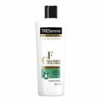 TRESemme regenerator Collagen Fullness 400ml