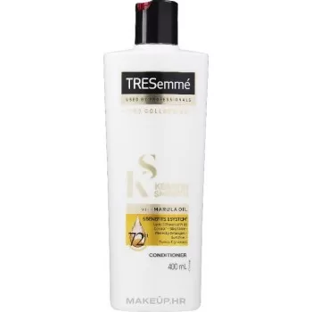 TRESemme regenerator Keratin Smooth 400ml