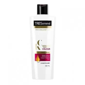 TRESemme regenerator Keratin Colour 400ml