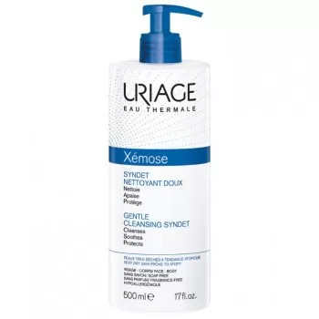 URIAGE XEMOSE SINDET ZA KUPANJE 500ML