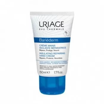 URIAGE BARIEDERM-CICA KREMA ZA RUKE 50ML
