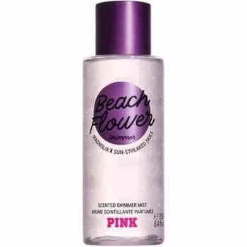 Victoria's Secret Beach Flower sprej 250ml