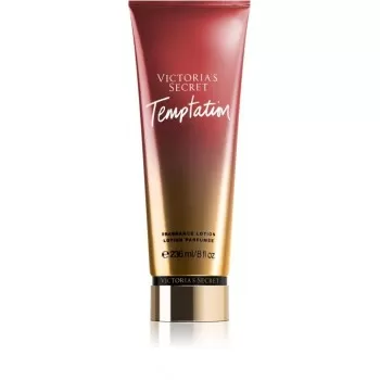 Victoria's Secret Temptation losion za telo 236ml
