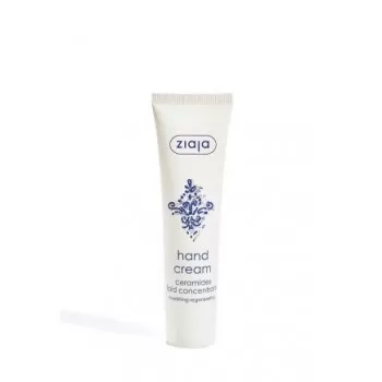 Ziaja Ceramidi krema za ruke i nokte 100ml