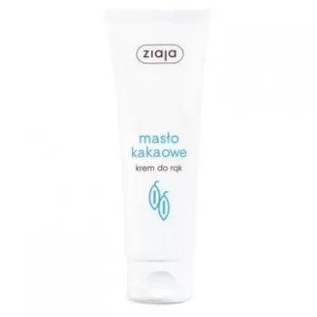 Ziaja Kakao krema za ruke 80ml