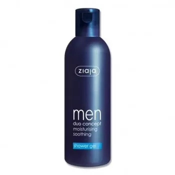 Ziaja Men gel za tuširanje 300ml
